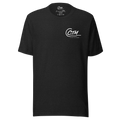 CTM Core Tee